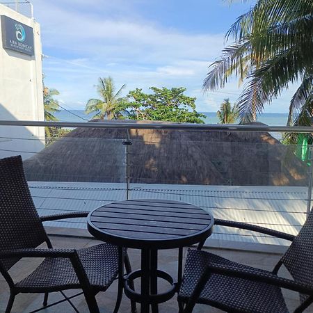 Aira Boracay Hotel Boracay Island 外观 照片